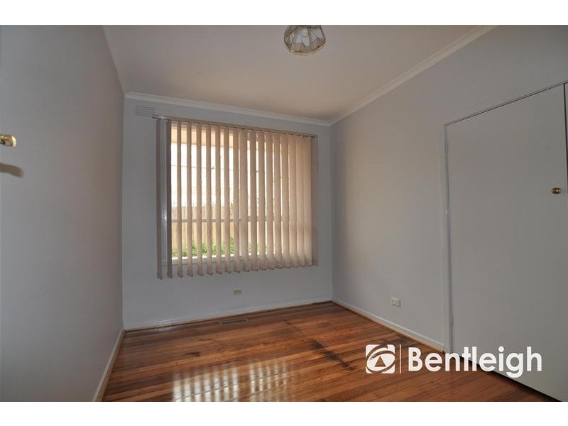 1 Gray Street, Bentleigh East VIC 3165