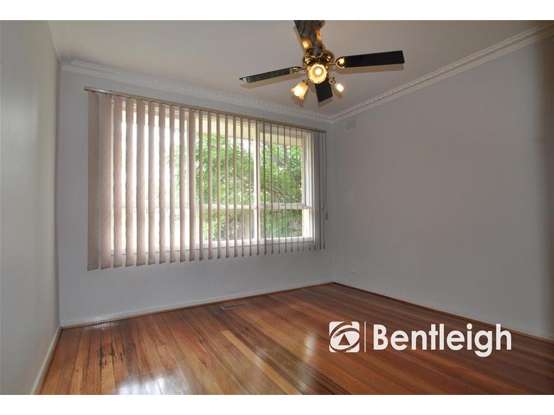 1 Gray Street, Bentleigh East VIC 3165