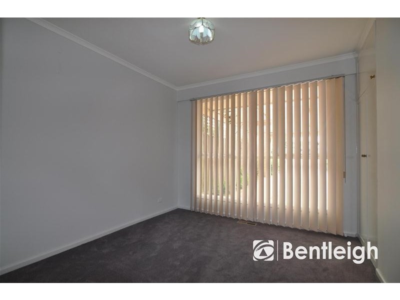 1 Gray Street, Bentleigh East VIC 3165