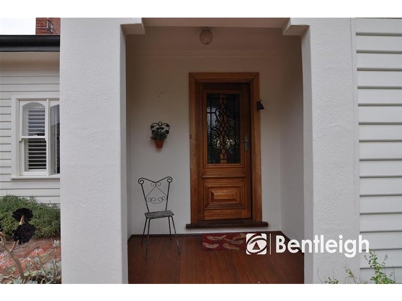 23 Doris Street, Murrumbeena VIC 3163