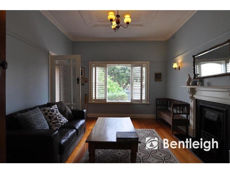 23 Doris Street, Murrumbeena VIC 3163