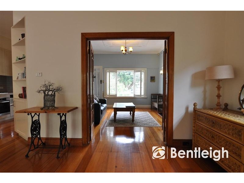 23 Doris Street, Murrumbeena VIC 3163