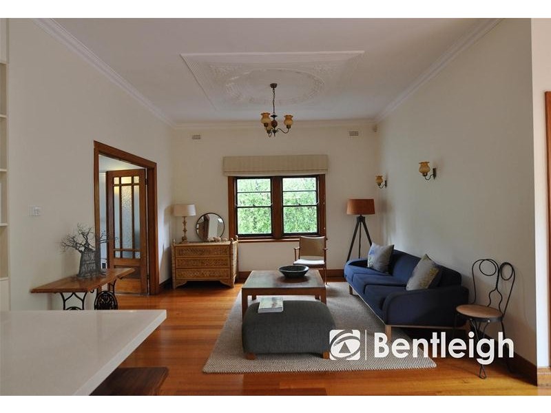 23 Doris Street, Murrumbeena VIC 3163