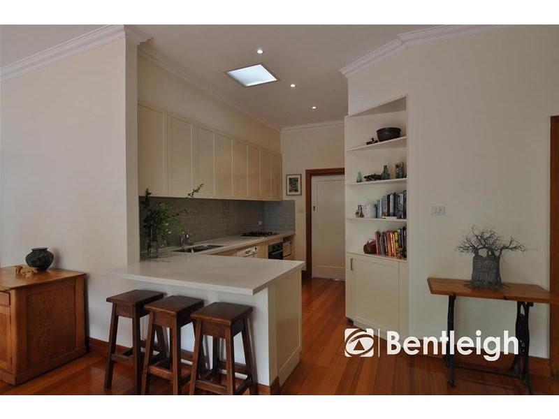 23 Doris Street, Murrumbeena VIC 3163