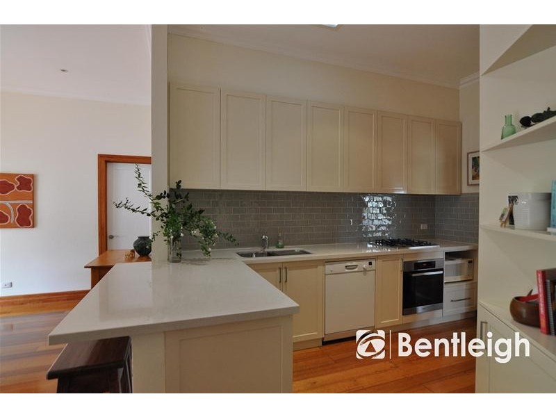 23 Doris Street, Murrumbeena VIC 3163