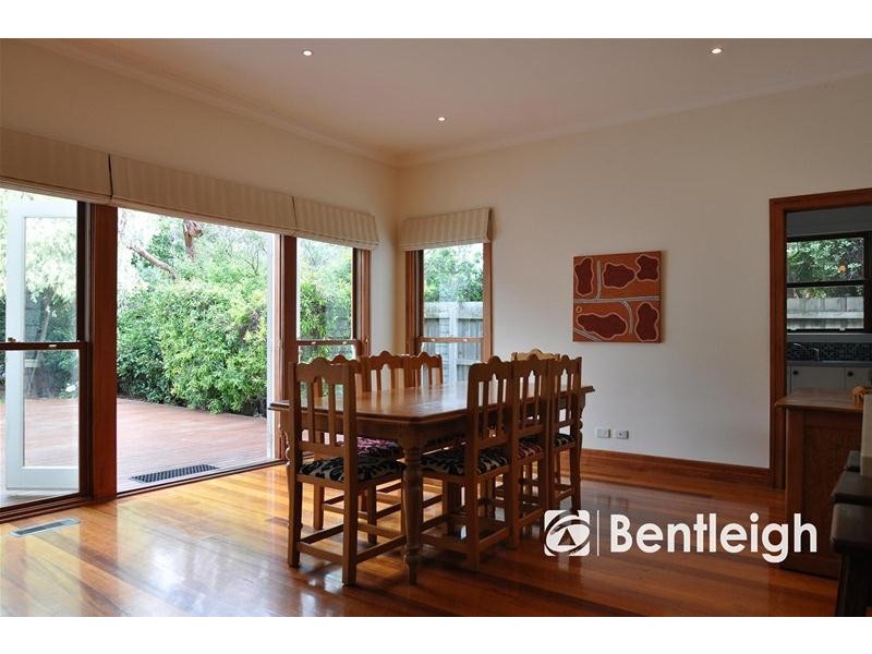 23 Doris Street, Murrumbeena VIC 3163