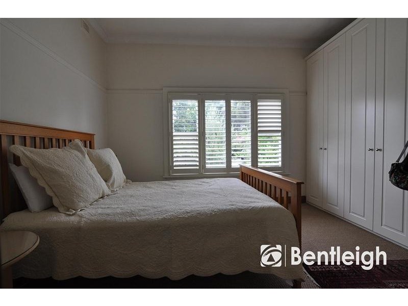 23 Doris Street, Murrumbeena VIC 3163