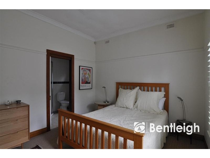 23 Doris Street, Murrumbeena VIC 3163