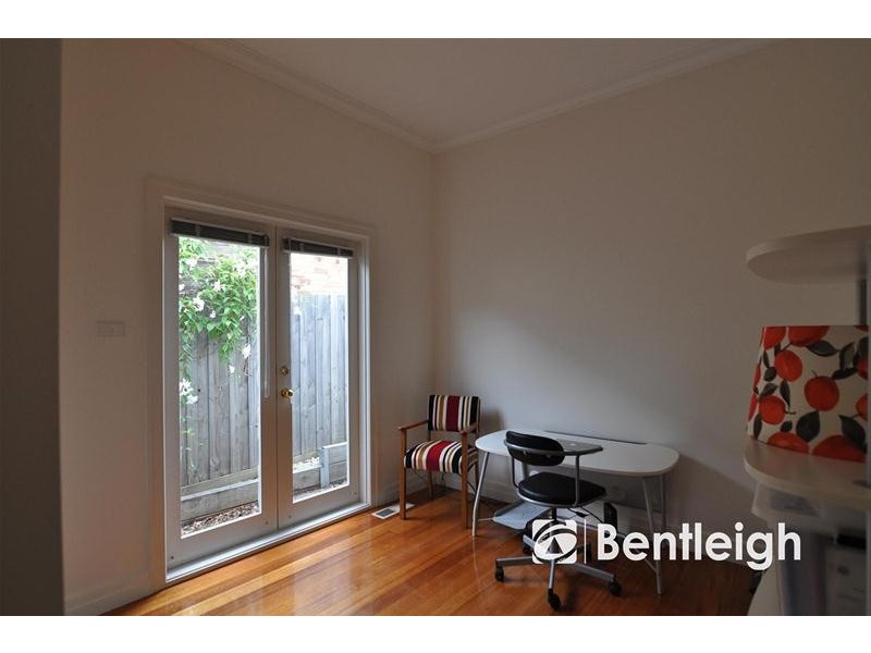 23 Doris Street, Murrumbeena VIC 3163