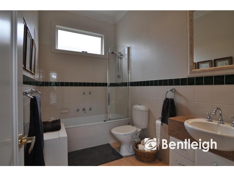 23 Doris Street, Murrumbeena VIC 3163