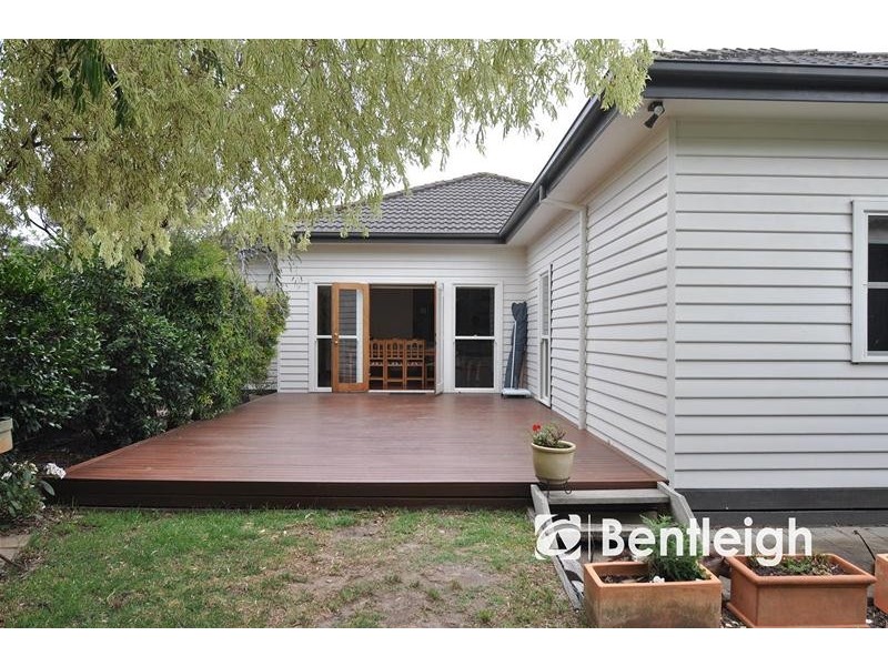 23 Doris Street, Murrumbeena VIC 3163