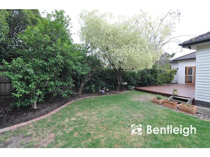 23 Doris Street, Murrumbeena VIC 3163