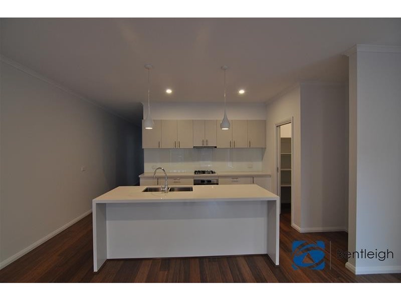 5A Rogers Road, Bentleigh VIC 3204