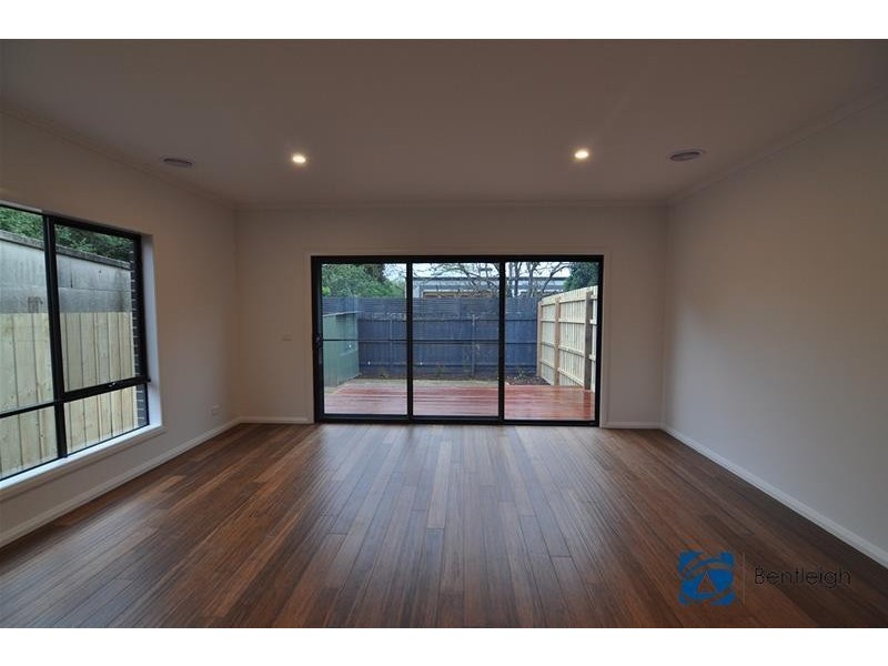 5A Rogers Road, Bentleigh VIC 3204