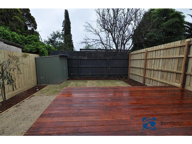 5A Rogers Road, Bentleigh VIC 3204