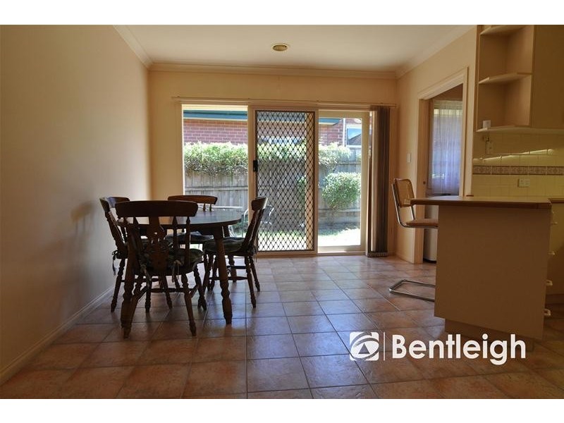 2/45 Brett Street, Murrumbeena VIC 3163