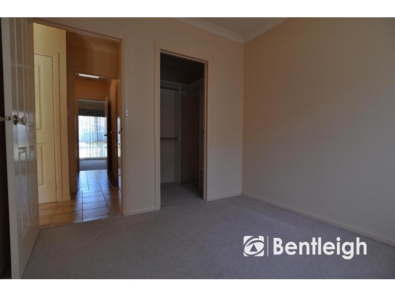 2/45 Brett Street, Murrumbeena VIC 3163