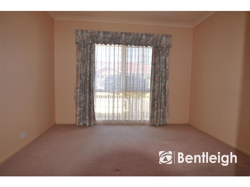 2/45 Brett Street, Murrumbeena VIC 3163