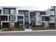 1-3 Oaklands Court, Highett VIC 3190