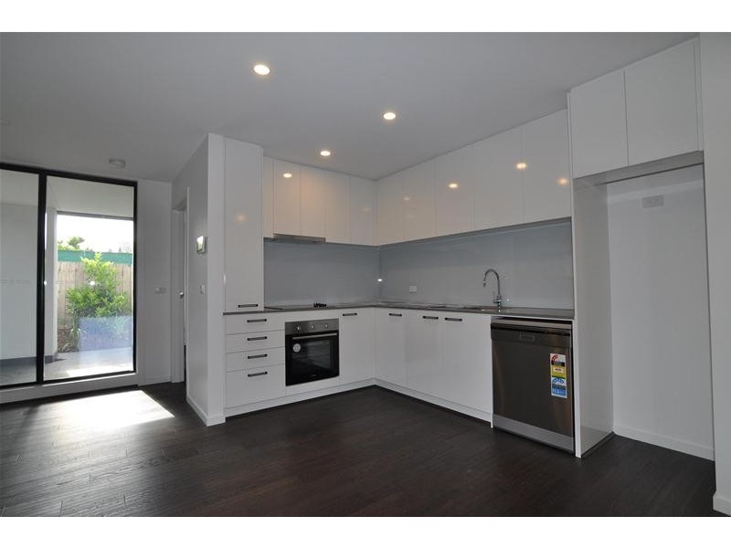 1-3 Oaklands Court, Highett VIC 3190