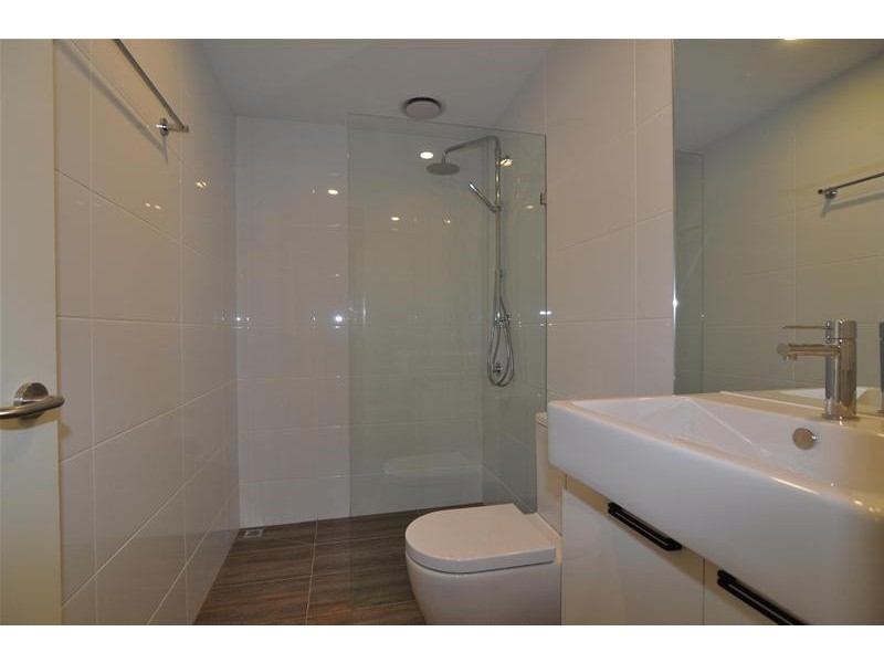 1-3 Oaklands Court, Highett VIC 3190