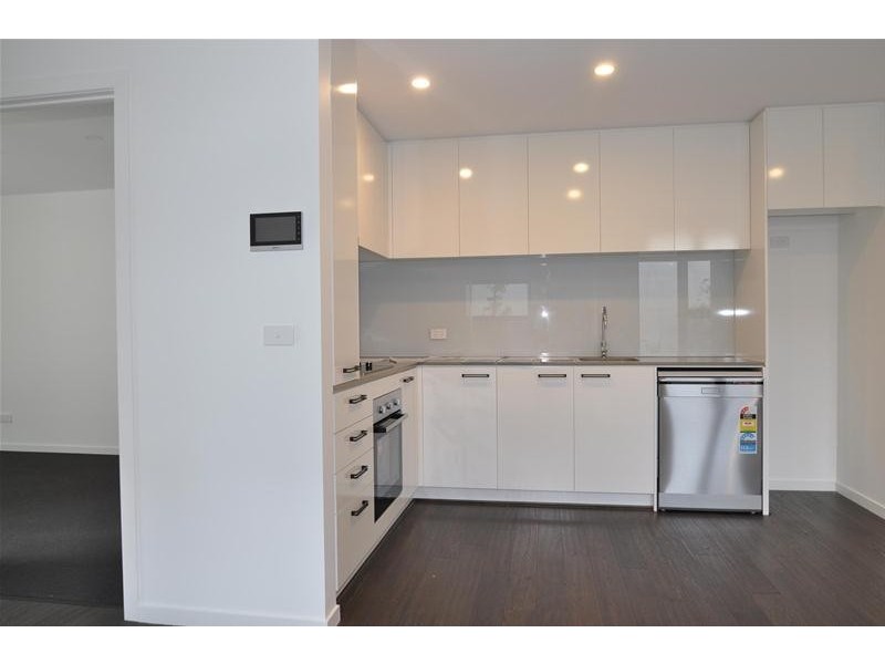 1-3 Oaklands Court, Highett VIC 3190