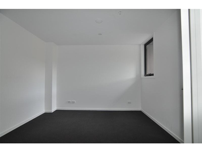1-3 Oaklands Court, Highett VIC 3190