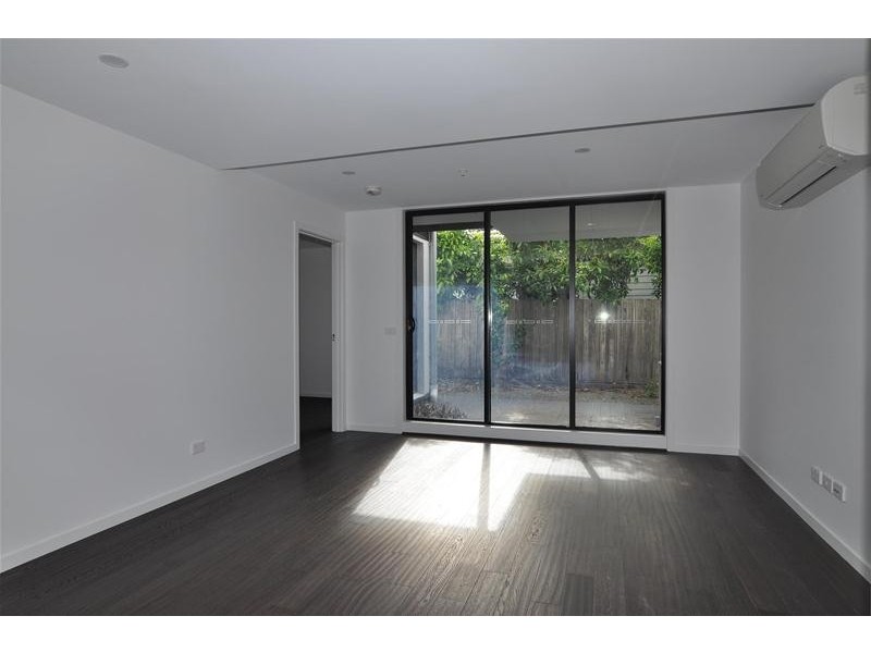 1-3 Oaklands Court, Highett VIC 3190