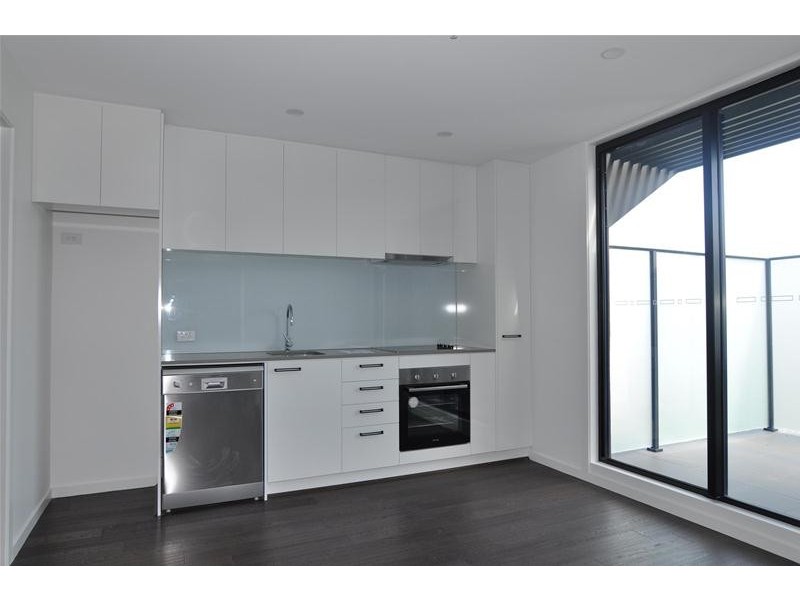 1-3 Oaklands Court, Highett VIC 3190