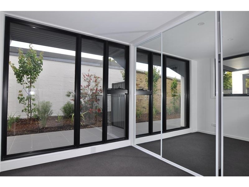 1-3 Oaklands Court, Highett VIC 3190