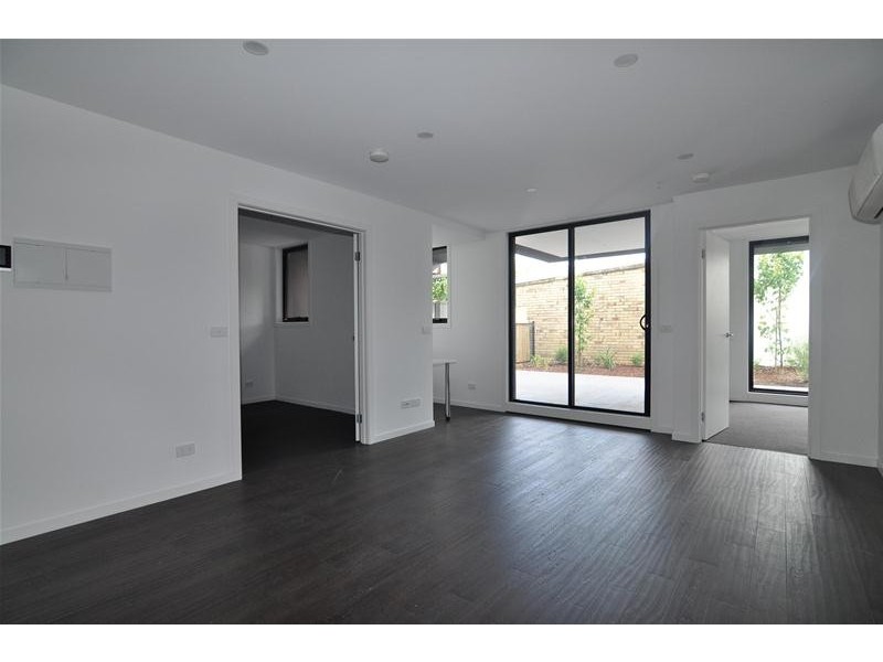 1-3 Oaklands Court, Highett VIC 3190