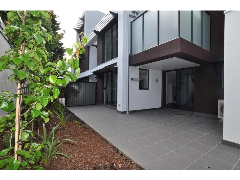 1-3 Oaklands Court, Highett VIC 3190
