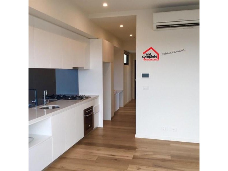 305/24 Becket Avenue, Bentleigh East VIC 3165