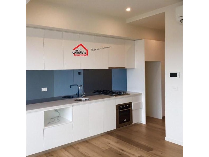 305/24 Becket Avenue, Bentleigh East VIC 3165