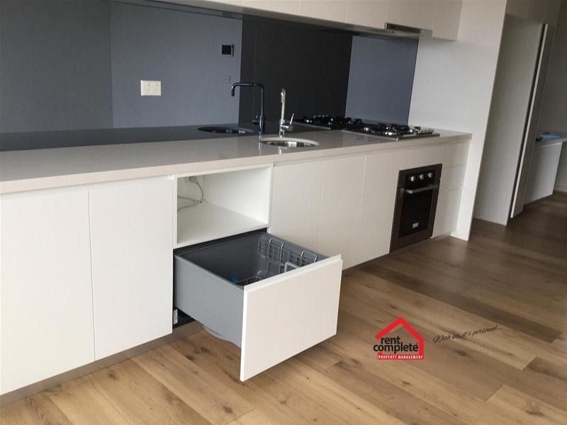 305/24 Becket Avenue, Bentleigh East VIC 3165