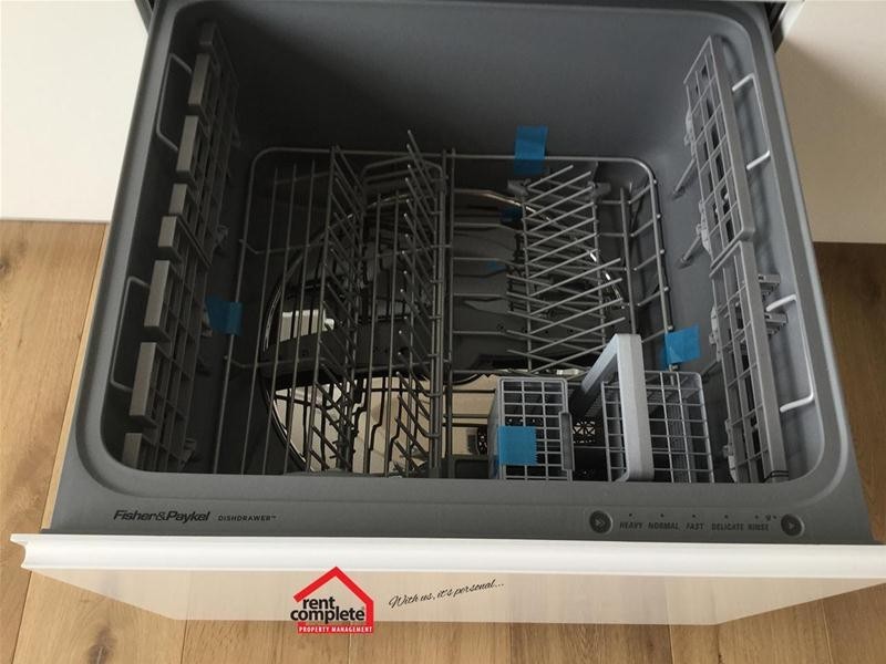 305/24 Becket Avenue, Bentleigh East VIC 3165