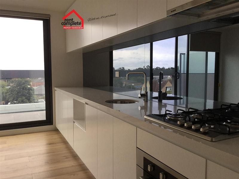 305/24 Becket Avenue, Bentleigh East VIC 3165