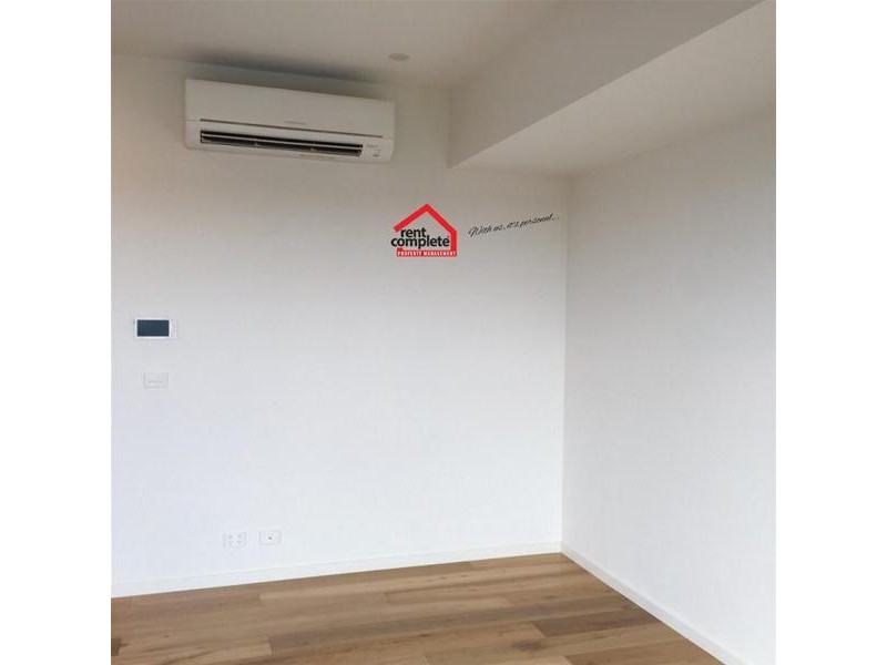 305/24 Becket Avenue, Bentleigh East VIC 3165