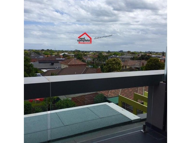 305/24 Becket Avenue, Bentleigh East VIC 3165