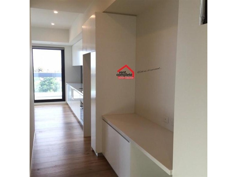 305/24 Becket Avenue, Bentleigh East VIC 3165