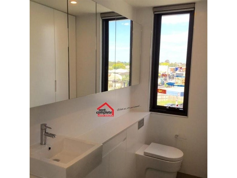 305/24 Becket Avenue, Bentleigh East VIC 3165