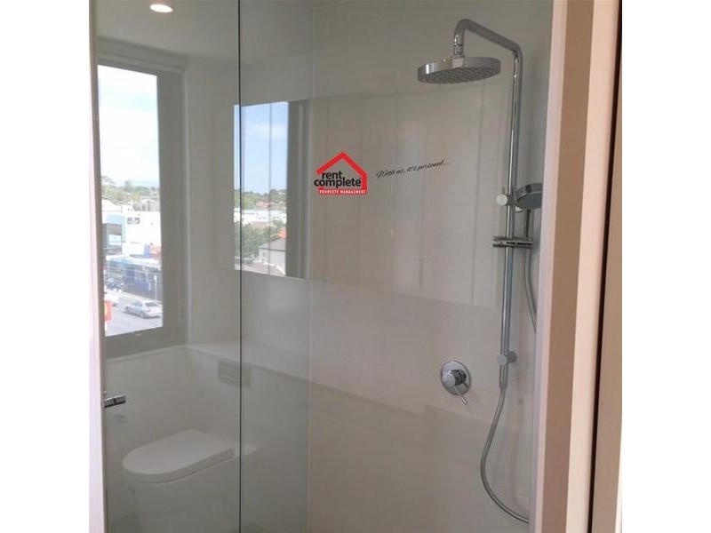 305/24 Becket Avenue, Bentleigh East VIC 3165