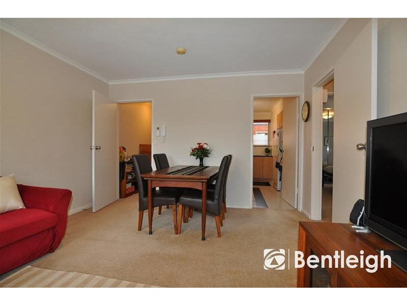 2/2 Werona Street, Bentleigh VIC 3204
