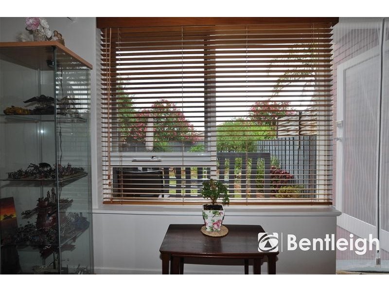 2/2 Werona Street, Bentleigh VIC 3204