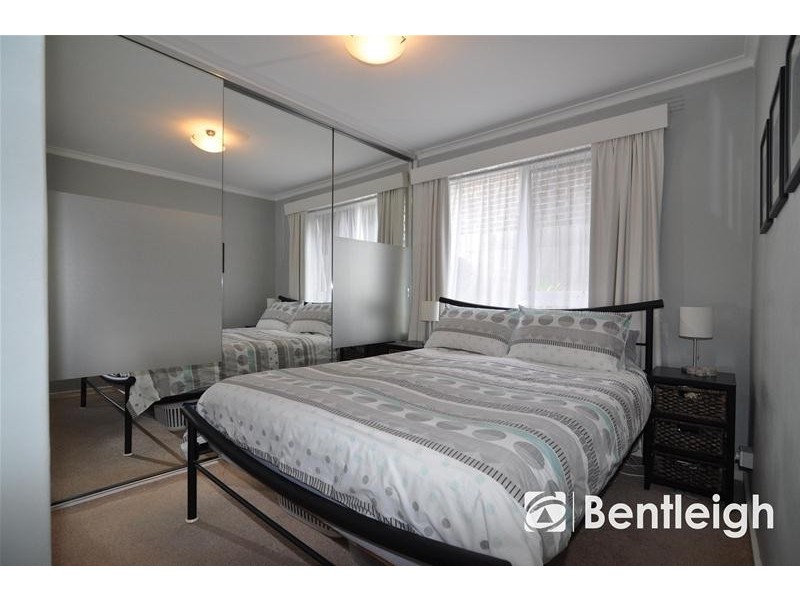 2/2 Werona Street, Bentleigh VIC 3204