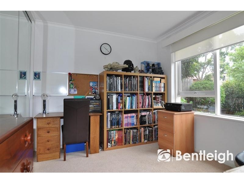 2/2 Werona Street, Bentleigh VIC 3204