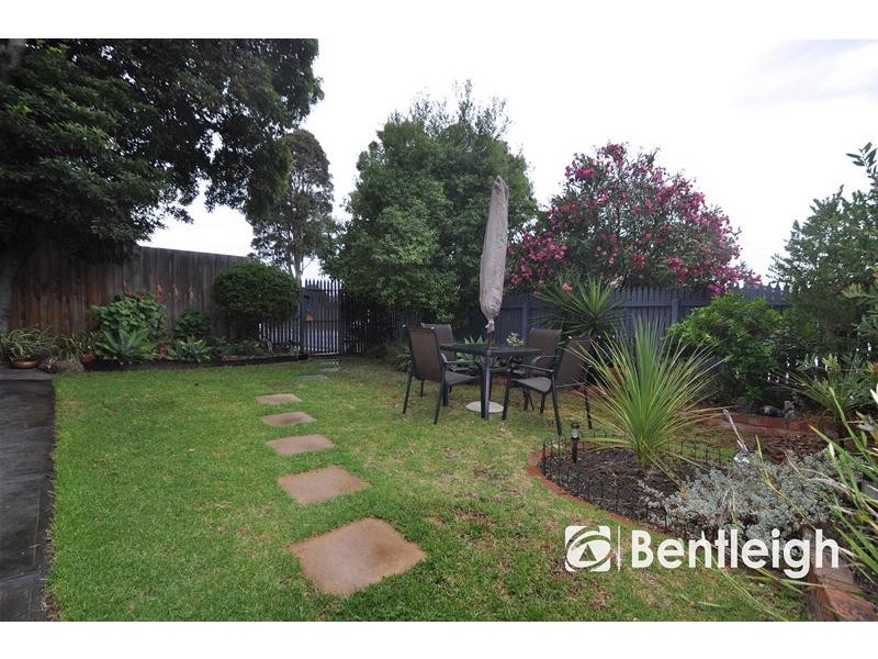 2/2 Werona Street, Bentleigh VIC 3204