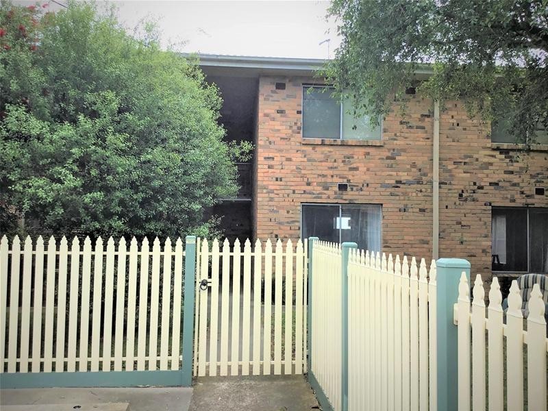 2/1 Rupert Street, Highett VIC 3190