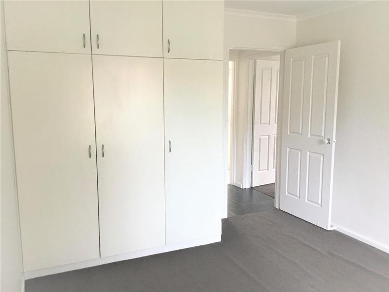 2/1 Rupert Street, Highett VIC 3190