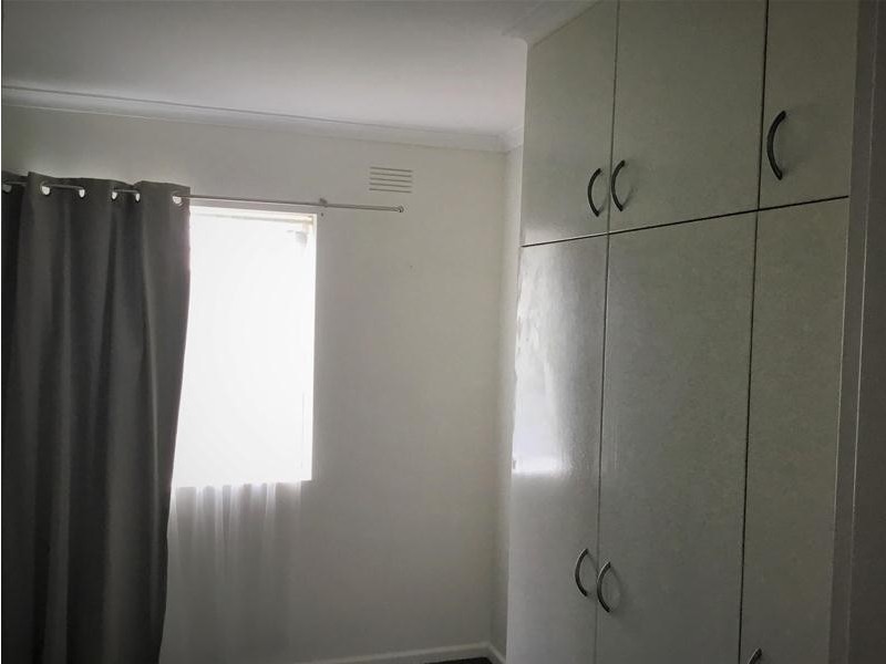 2/1 Rupert Street, Highett VIC 3190